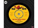 The Red Bird Story Part Two 1965-1966 (2X 180 Gram Vinyl LP's)