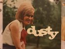 Dusty Springfield ?– Dusty  Philips ?– BE 12564 UK  1964  7