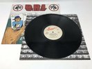 D.R.I. 4 Of A Kind LP Vinyl Record Metal Blade Records RR 9538 1 1988