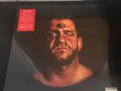 Westside Gunn - Chris Benoit 2xLP (Frost Clear Vinyl) Duape