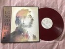 Charlie Simpson Fightstar Busted “Rare Coloured Vinyl” LP