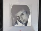 JOHNNY MATHIS Legendary Singers Box Set Time Life VINYL Mint Sealed USA NOS