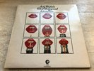 Andy Warhol's Velvet Underground Featuring Nico Vinyl 2LP UK 1971 MGM Records ?