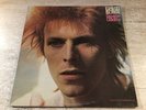 David Bowie ?Space Oddity Vinyl LP UK 1973 RCA Victor ?LSP-4813