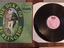 The Duke Of Burlington - Same RARE France Funk/Soul/Psychedelic LP
