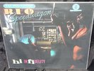 Reo Speedwagon Hi Infidelity Sealed Vinyl Record Lp Album USA 1980 CBS HE 46844