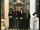 THE BEATLES Again Hey Jude Album 1970 Apple records 1st US Press - EX Vinyl Nice
