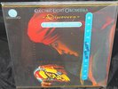 Electric Light Orchestra ?Discovery Sealed Vinyl Record Lp USA 1980 CBS HZ 45769