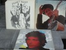 BOB DYLAN VINYL LP 5-REC BOX SET 