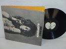 BADFINGER No Dice 1970 UK Original LP Apple Records SAPCOR 16 Gatefold A2U/B2U