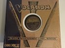 Robert Johnson /  Cross Road Blues / Vocalion 78rpm / RSD '18 Sealed New