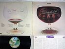 DEEP PURPLE COME TASTE THE BAND WARNER P-10066W Japan VINYL LP