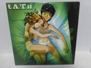 t.A.T.u. - All The Things She Said (12