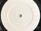 THE SMITHS -Hatful Of Hollow- Rare UK White Label Test Pressing LP /Vinyl Record