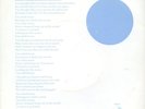 .GEORGE HARRISON  DARK HORSE UK DEMO    R6001  7