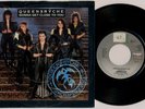 QUEENSRYCHE 'Gonna Get Close To You' 1986 Dutch 7