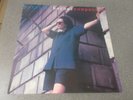 Patricia Barber Companion rare audiophile jazz LP on  Premonition 1999