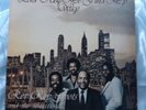 HEAR Rare Private Gospel Soul Boogie LP: Rev. Roy Foots & Sensational Traveling