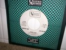MANFRED MANN RARE 1964 45 EP PROMO w/SLEEVE  