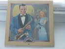 Sealed New Big Bands Les Brown STBB11 - 2 LP - New - Ships Free