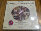NINO ROTA IL CAPPELLO DE PAGLIA DI FIRENZE NEW SEALED LP RCA RECORD