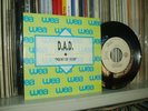 D.A.D. 7