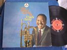 The Happy Horns of Clark Terry/1964 Stereo LP/VAN GELDER/Impulse A-64/EX+ to M-