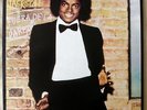 MICHAEL JACKSON LP Off The Wall ARGENTINA Ed. 1979 Fuera De La Pared