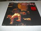 Babes In Toyland - Fontanelle - LP 180g Vinyl // Neu&OVP // Bruise Violet
