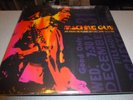 Jimi Hendrix - Machine Gun - LIVE (12/31/1969) - 2LP 180g Vinyl / Neu / Gatefold