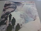 Echo And The Bunnymen - Porcupine - LP Vinyl ///// Neu