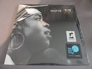 Lauryn Hill - Unplugged - 2LP Vinyl /// Neu & OVP (FUGEES)
