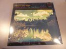 Mercury Rev - Bobbie Gentry's The Delta Sweete Revisited - LP 180g Vinyl / NEU