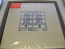 Led Zeppelin - Physical Graffiti -  SUPER DELUXE BOXSET //  Neu