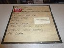 BIG STAR - Complete Third Vol. 1: Demos To Sessions To Roughs - 2LP Vinyl // Neu