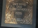 Decca Ring 1-22 Wagner Der Ring Des Nibelungen Ring Cycle VPO Solti 22LPBox