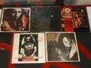 ZODIAC MINDWARP & the LOVE REACTION - 5 12