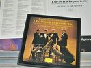 Beethoven - 10 LP BOX (mint-) Die Streichquartette - Amadeus-Quartett / DG