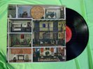 OG 1971 Electronic Rock LP: John Cale & Terry Riley -Church Of Anthrax -Columbia