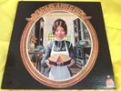 Rock LP : Mom's Apple Pie   Self Titled   Brown Bag BB 74200 Stereo