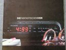 Die fantastischen vier LP 4:99 1999