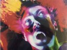 ALICE IN CHAINS LP VINYL FACELIFT - VINYL COULEUR - COLORED VINYL
