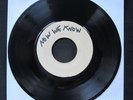BOBBY ELLIS RUDY MILLS Now We Know RARE WHITE LABEL 7 45 VINYL REGGAE ROCKSTEADY