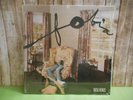 Fobia - Rosa Venus LP 12