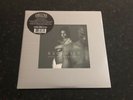 Dave Matthews Band Recently Vinyl LP 2x10