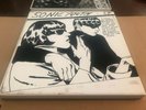 Sonic Youth Goo 4xLP Plus Booklet Box Set