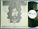 Eric CLAPTON / DEREK & the DOMINOS  stormy monday  RARE US LP TMOQ 71082  shrink