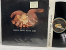 Gregory James- Gonna Grow Some Gold- Kelli Arts Disco Jazz Funk LP- VG+/VG-