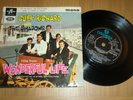 CLIFF RICHARD WITH THE SHADOWS 'HITS FROM WONDERFUL LIFE' COLUMBIA SEG 8376 1964