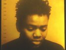 LP Tracy Chapman - Tracy Chapman, Amiga